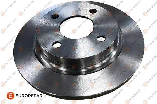 EUROREPAR 1681171480
