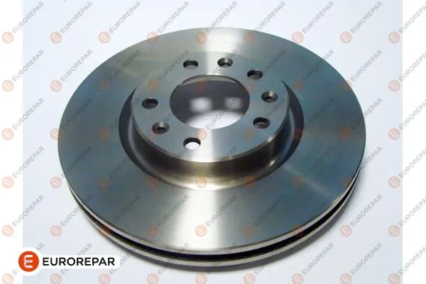 EUROREPAR 1686717280