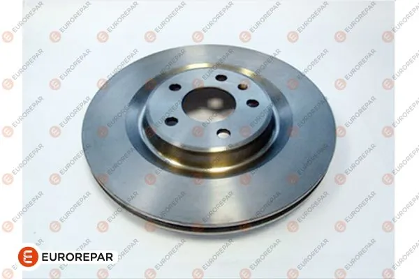 EUROREPAR 1622808480
