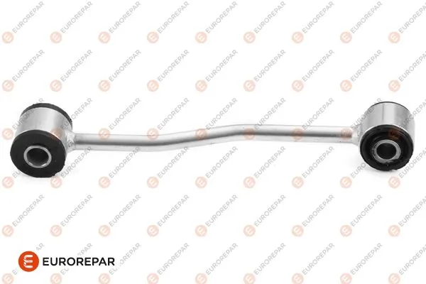EUROREPAR 1679758480