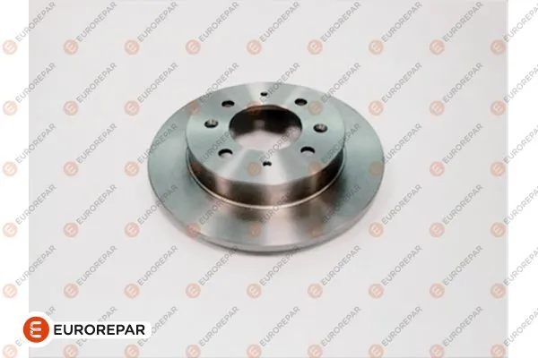 EUROREPAR 1681170380