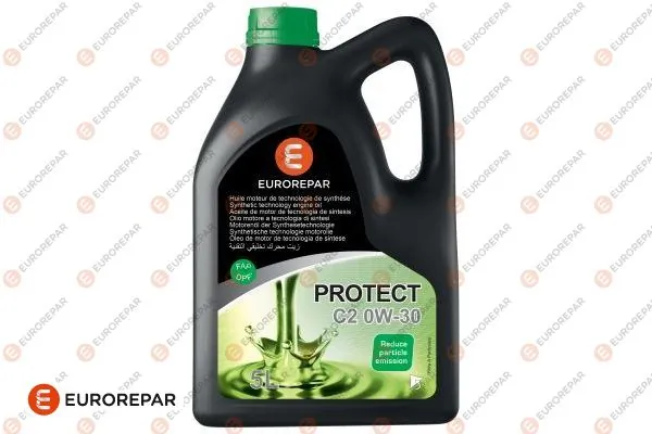 EUROREPAR 1639368780