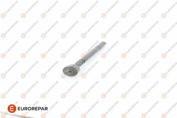 EUROREPAR 1635769580