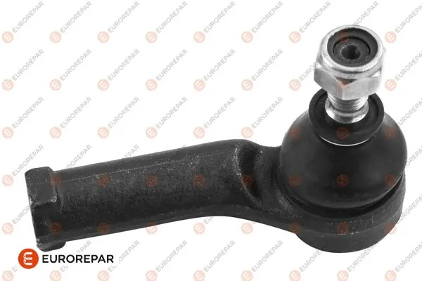 EUROREPAR 1634868880