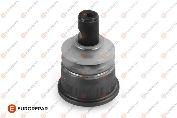 EUROREPAR 1679744280