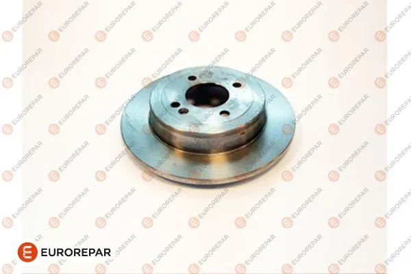 EUROREPAR 1687779780