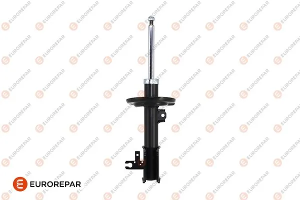 EUROREPAR 1635547980