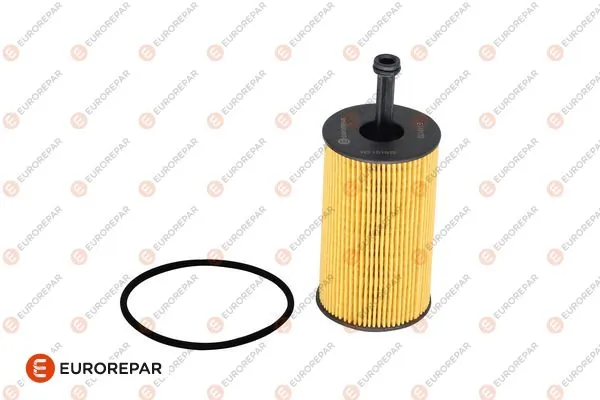 EUROREPAR E149133