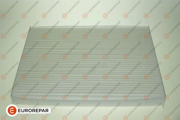 EUROREPAR 1640603080