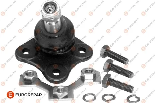 EUROREPAR 1634875780