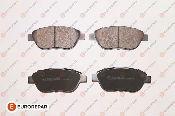 EUROREPAR 1623053280