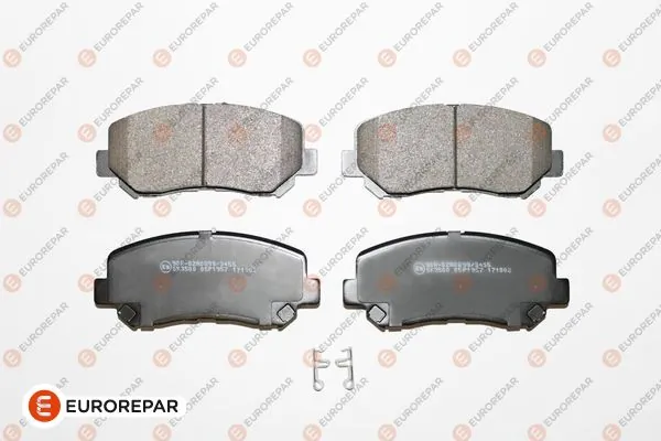 EUROREPAR 1681163680