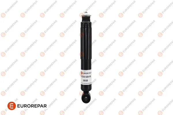 EUROREPAR 1635552680