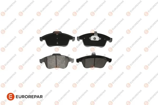 EUROREPAR 1623055880