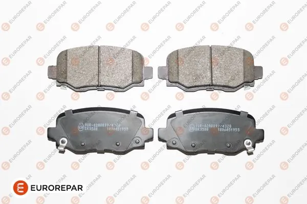 EUROREPAR 1681164680