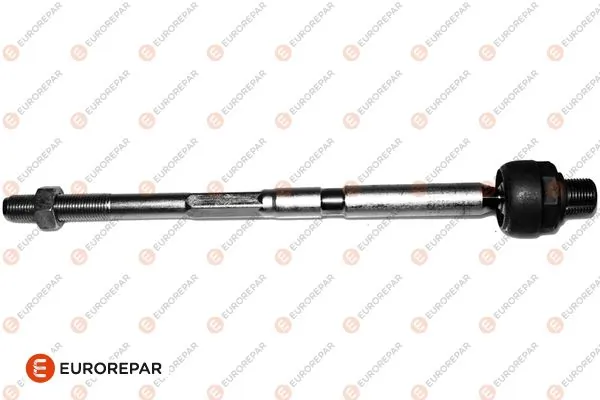 RAISO RL160289O