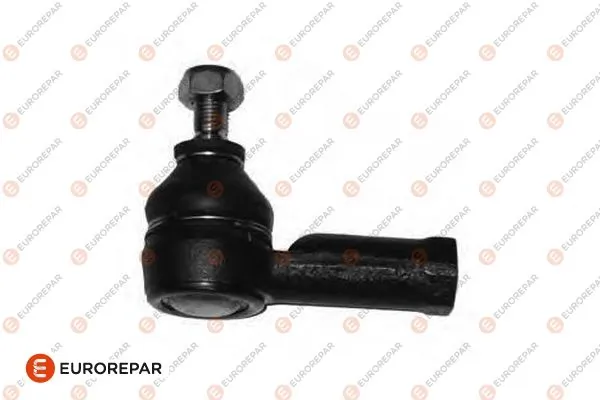EUROREPAR 1634902480
