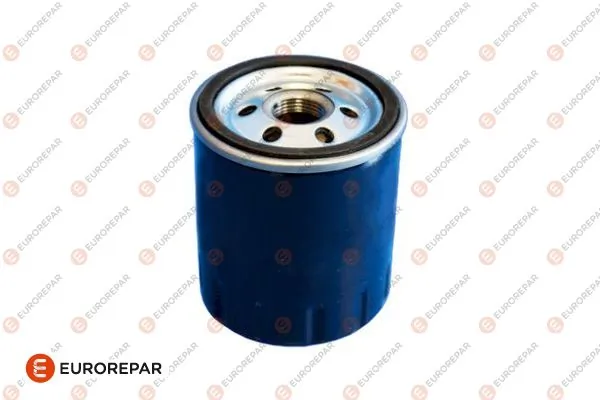 EUROREPAR E149130