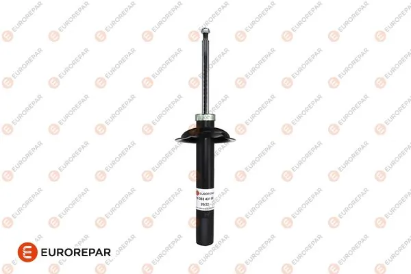 EUROREPAR 1635543180