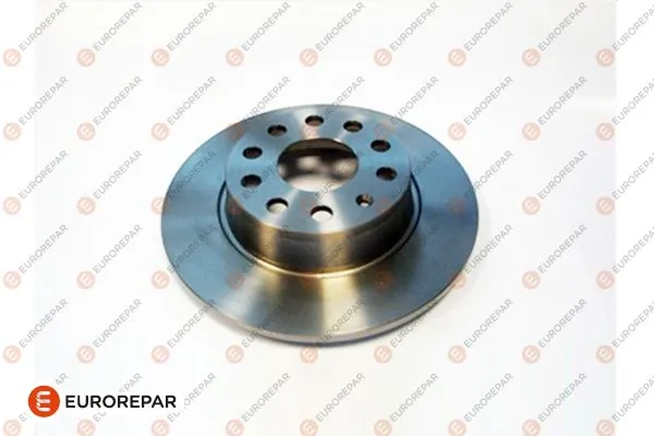 EUROREPAR 1686722880