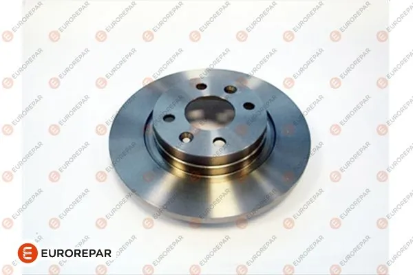 EUROREPAR 1618870580