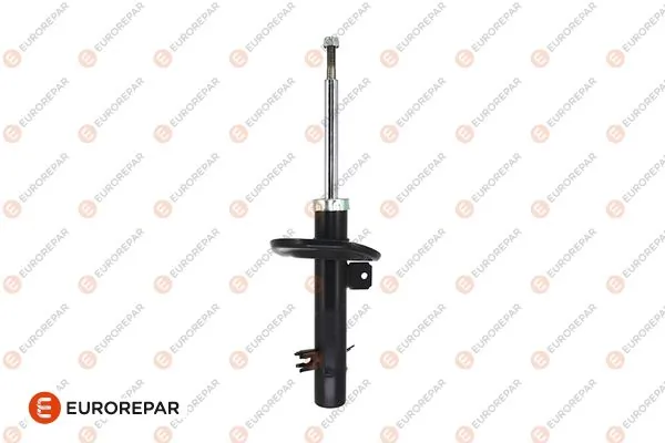 EUROREPAR 1635530880