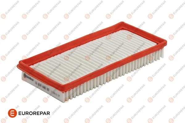 EUROREPAR 1667444680