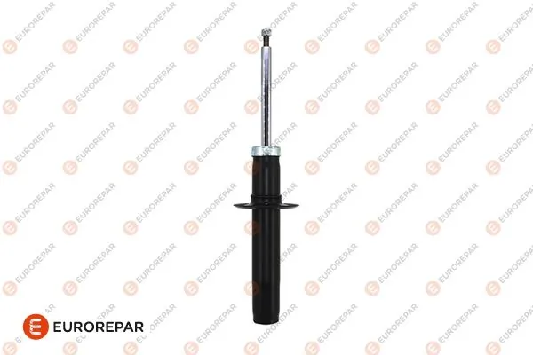 EUROREPAR 1635548880