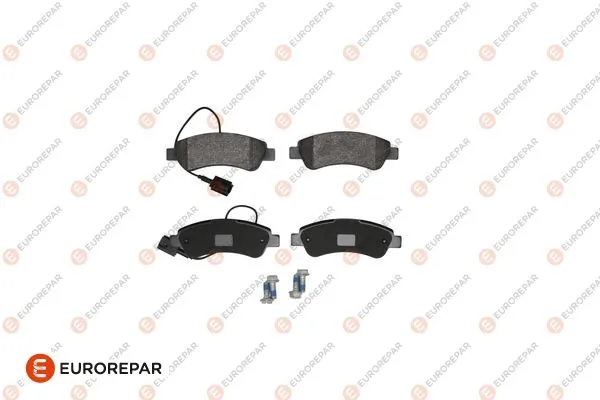 EUROREPAR 1675989880