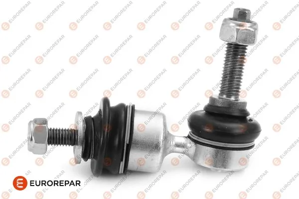 EUROREPAR 1679758380