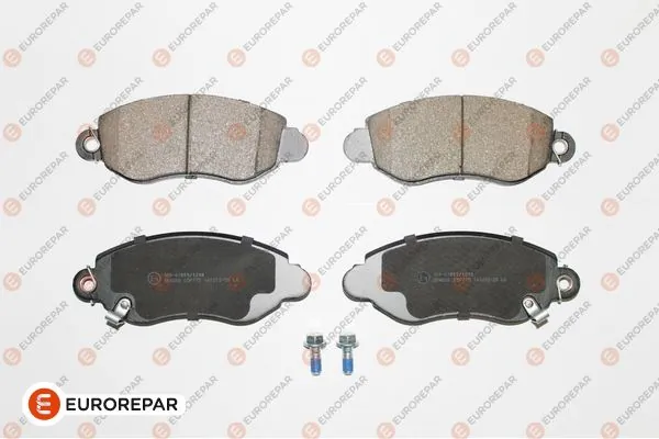 EUROREPAR 1617263880
