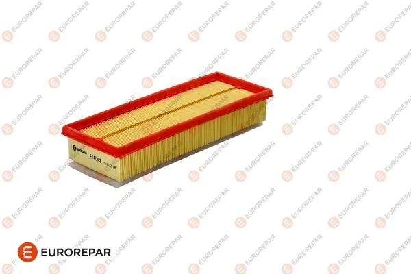 EUROREPAR E147242