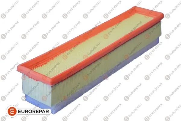 EUROREPAR E147303