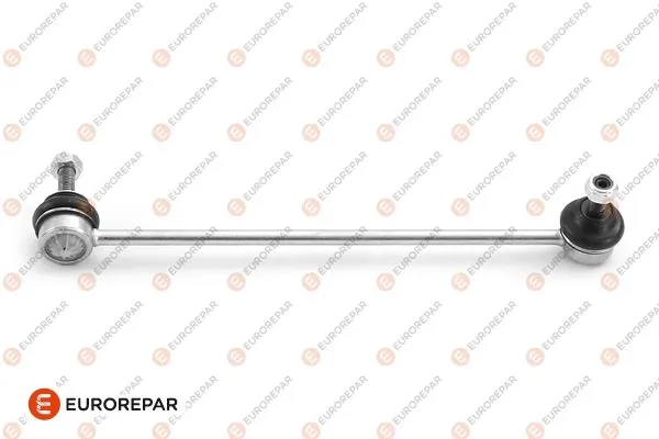 EUROREPAR 1679753780