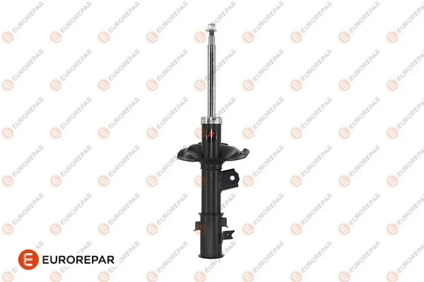 EUROREPAR 1635534180