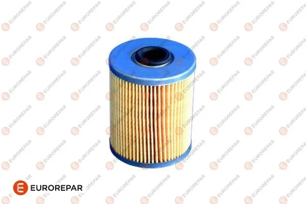 EUROREPAR E148121
