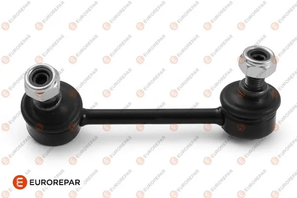 EUROREPAR 1679759780