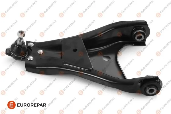 EUROREPAR 1679743080