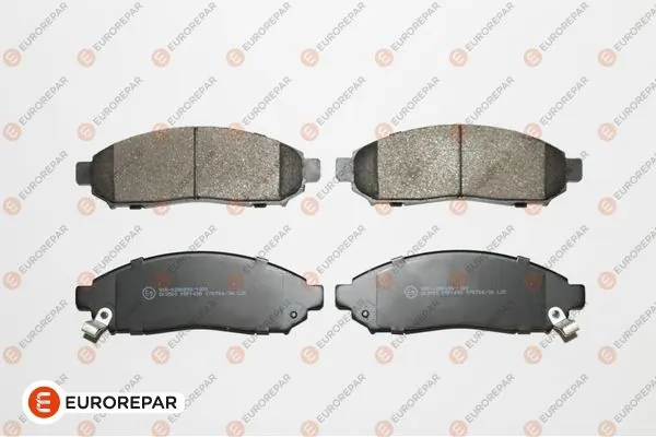 EUROREPAR 1623060680