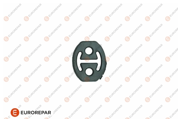 EUROREPAR 1607358680