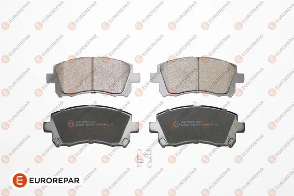 EUROREPAR 1681168080