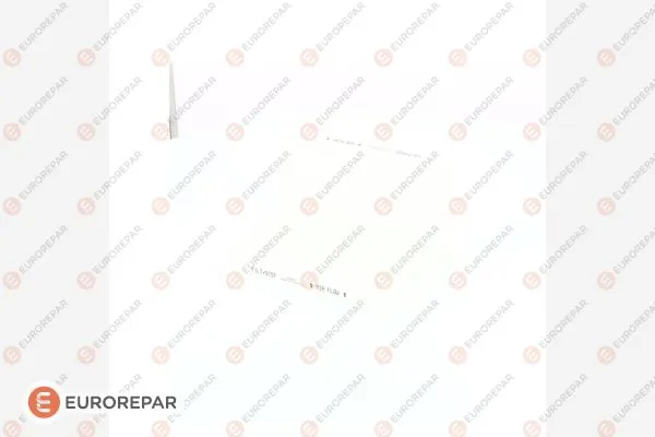 EUROREPAR 1612919780