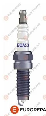 EUROREPAR 1648409280