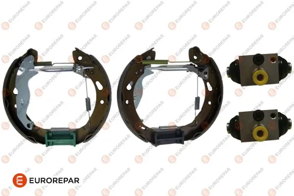 EUROREPAR 1619602380