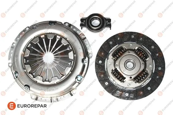 EUROREPAR 1636274480