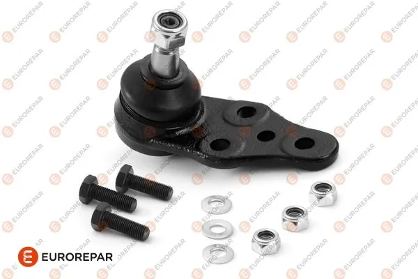 EUROREPAR 1679744880