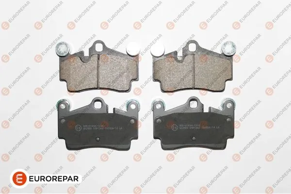 EUROREPAR 1639380580