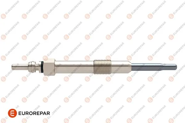 EUROREPAR 1684976680