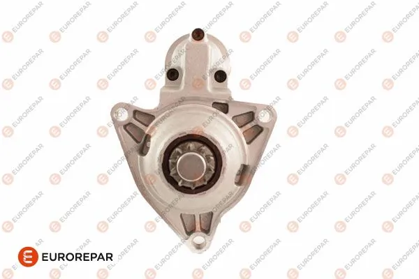 EUROREPAR 1638120080
