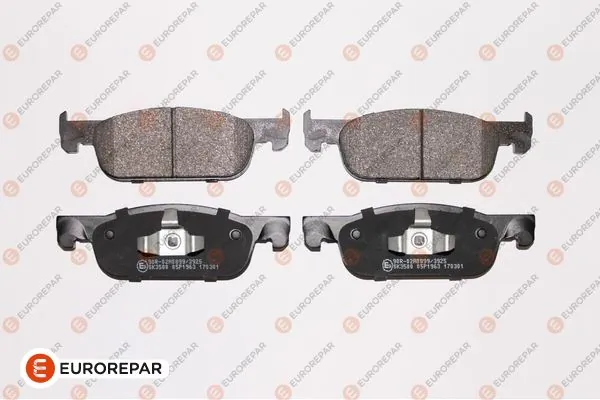 EUROREPAR 1639377680